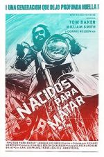 Watch Angels Die Hard M4ufree