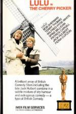 Watch The Cherry Picker M4ufree