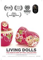Watch Living Dolls M4ufree