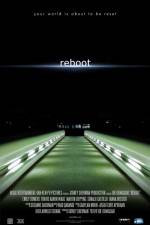 Watch Reboot M4ufree