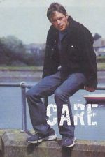Watch Care M4ufree