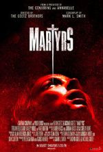 Watch Martyrs M4ufree