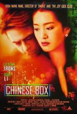 Watch Chinese Box M4ufree