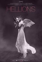 Watch Hellions M4ufree