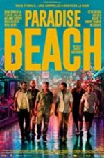 Watch Paradise Beach M4ufree