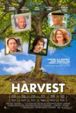 Watch Harvest M4ufree