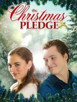 Watch The Christmas Pledge M4ufree