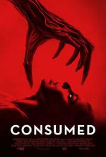 Watch Consumed M4ufree