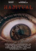 Watch Habitual M4ufree