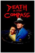 Watch Death and the Compass M4ufree