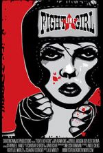 Watch Fight Like a Girl M4ufree
