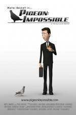 Watch Pigeon Impossible M4ufree