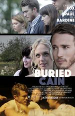 Watch Buried Cain M4ufree