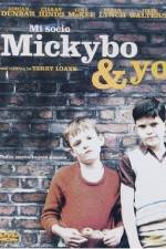 Watch Mickybo and Me M4ufree