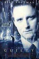 Watch The Guilty M4ufree