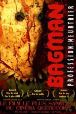 Watch Le bagman - Profession Meurtrier M4ufree