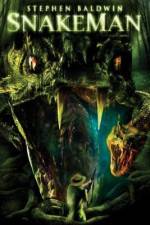 Watch The Snake King M4ufree