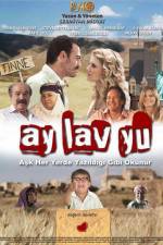 Watch Ay Lav Yu M4ufree