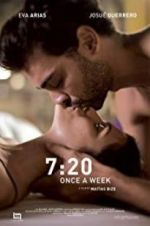 Watch 7:20 Once a Week M4ufree
