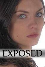 Watch Exposed M4ufree
