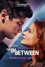 Watch The In Between M4ufree