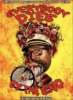 Watch Everybody Dies by the End M4ufree