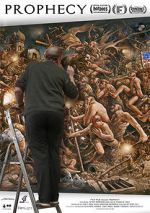 Watch Prophecy M4ufree