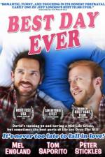Watch Best Day Ever M4ufree