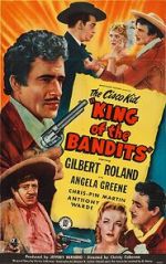 Watch King of the Bandits M4ufree