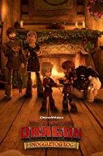 Watch How to Train Your Dragon: Snoggletog Log M4ufree