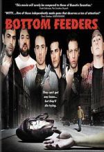 Watch Criminal Minds M4ufree