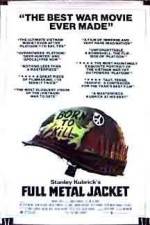 Watch Full Metal Jacket M4ufree