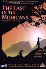 Watch The Last of the Mohicans M4ufree