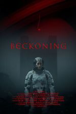 Watch Beckoning (Short) M4ufree