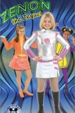 Watch Zenon The Zequel M4ufree