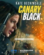 Watch Canary Black M4ufree