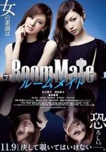 Watch Roommate M4ufree