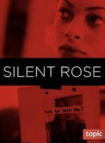 Watch Silent Rose M4ufree