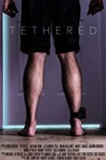 Watch Tethered M4ufree