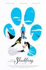 Watch Shedding M4ufree