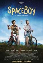 Watch SpaceBoy M4ufree
