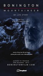 Watch Bonington: Mountaineer M4ufree