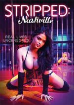 Watch Stripped: Nashville M4ufree
