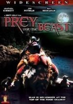 Watch Prey for the Beast M4ufree