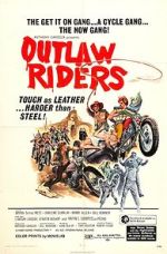 Watch Outlaw Riders M4ufree