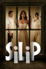 Watch Silip M4ufree