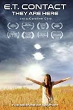 Watch ET Contact: They Are Here M4ufree