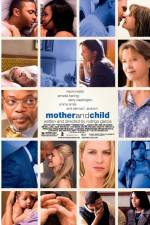 Watch Mother and Child M4ufree