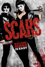 Watch Scars M4ufree
