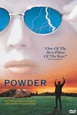 Watch Powder M4ufree